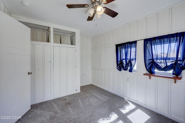 1619 S Murphy Avenue, Joplin, MO 64804