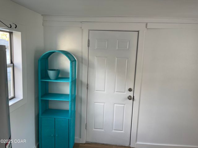 1619 S Murphy Avenue, Joplin, MO 64804