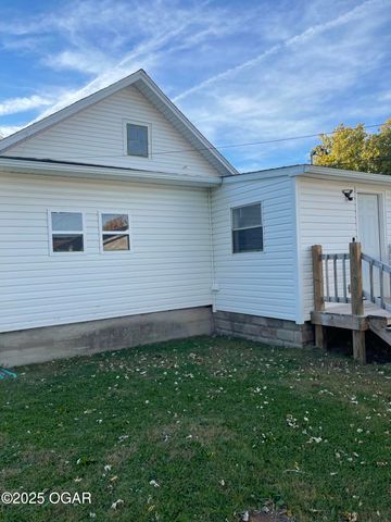 1619 S Murphy Avenue, Joplin, MO 64804