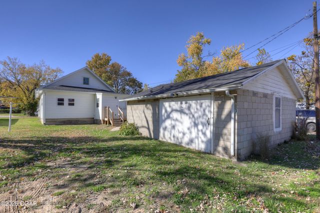 1619 S Murphy Avenue, Joplin, MO 64804