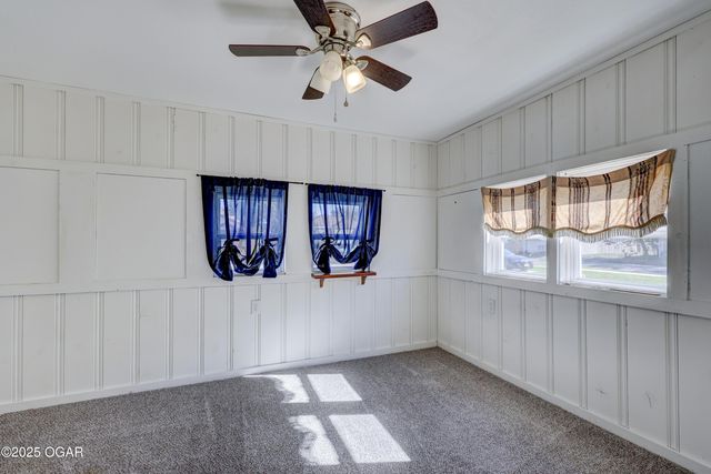 1619 S Murphy Avenue, Joplin, MO 64804