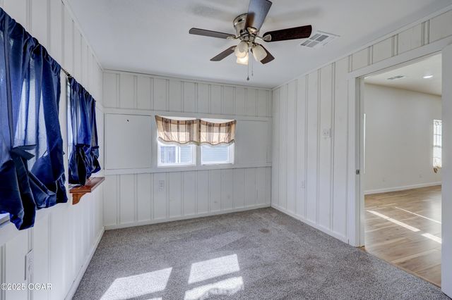 1619 S Murphy Avenue, Joplin, MO 64804