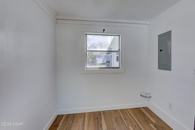 1619 S Murphy Avenue, Joplin, MO 64804