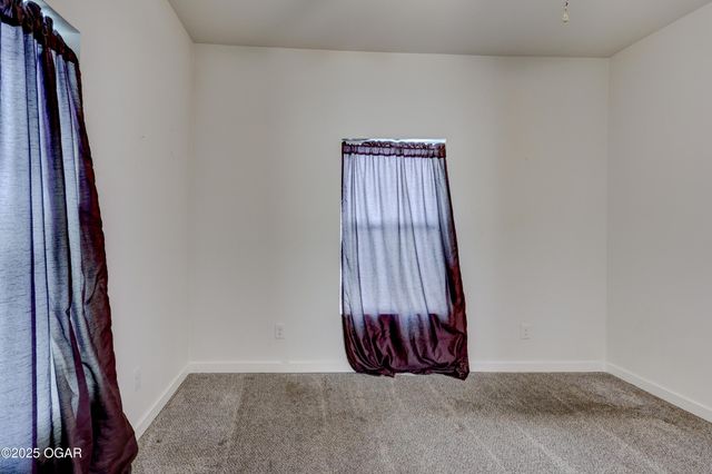 1619 S Murphy Avenue, Joplin, MO 64804