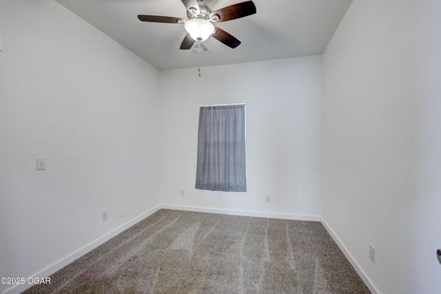 1619 S Murphy Avenue, Joplin, MO 64804