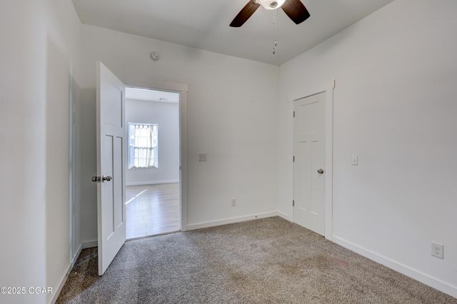 1619 S Murphy Avenue, Joplin, MO 64804