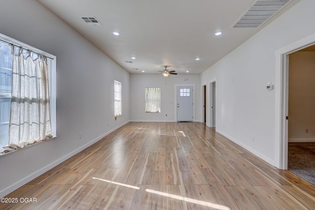 1619 S Murphy Avenue, Joplin, MO 64804