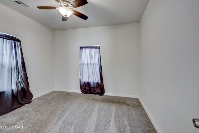 1619 S Murphy Avenue, Joplin, MO 64804