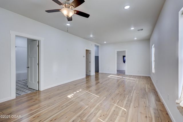 1619 S Murphy Avenue, Joplin, MO 64804