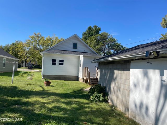 1619 S Murphy Avenue, Joplin, MO 64804