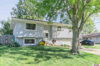 507 N 27th Street, Ashland, NE 68003