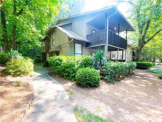 1002 Cumberland SE Court, Smyrna, GA 30080