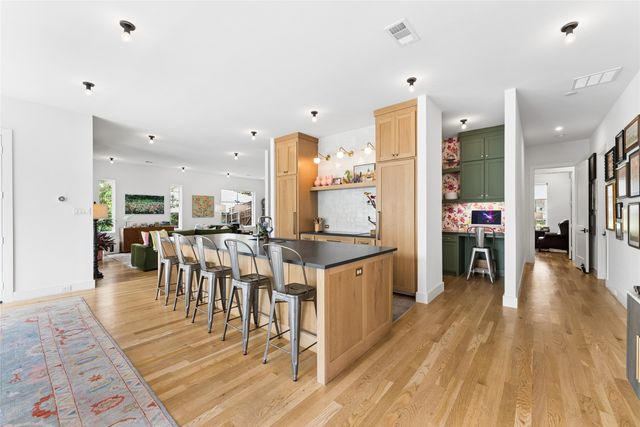 3848 Echo Brook Lane, Dallas, TX 75229