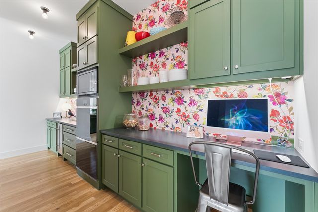 3848 Echo Brook Lane, Dallas, TX 75229