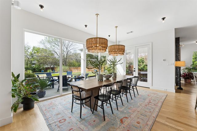 3848 Echo Brook Lane, Dallas, TX 75229