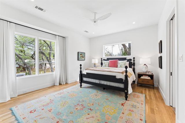 3848 Echo Brook Lane, Dallas, TX 75229