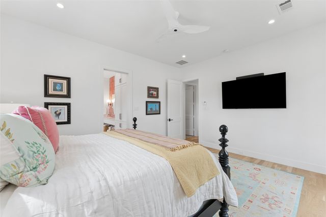 3848 Echo Brook Lane, Dallas, TX 75229