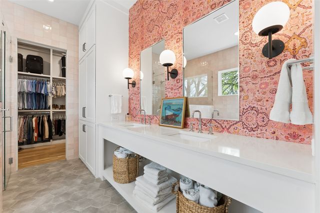 3848 Echo Brook Lane, Dallas, TX 75229