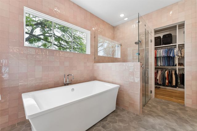 3848 Echo Brook Lane, Dallas, TX 75229