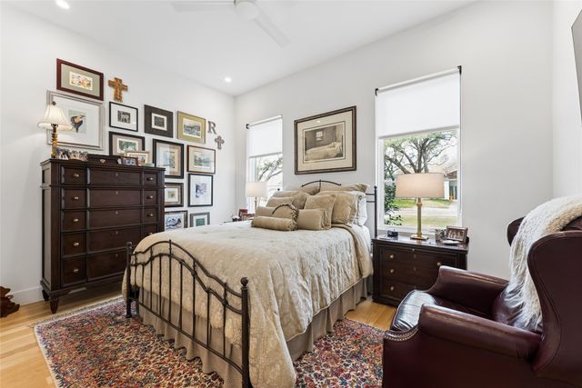 3848 Echo Brook Lane, Dallas, TX 75229