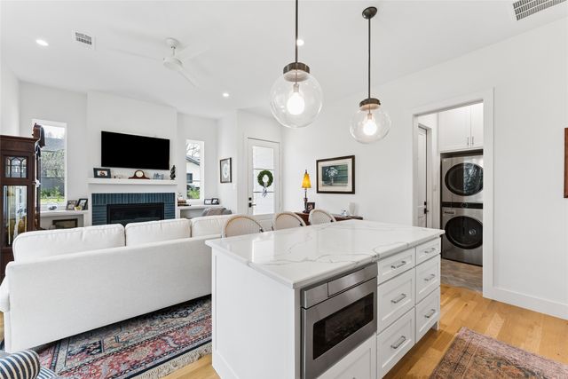 3848 Echo Brook Lane, Dallas, TX 75229