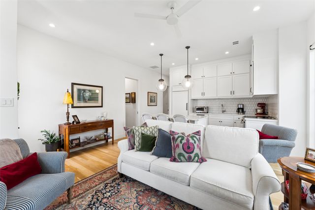 3848 Echo Brook Lane, Dallas, TX 75229