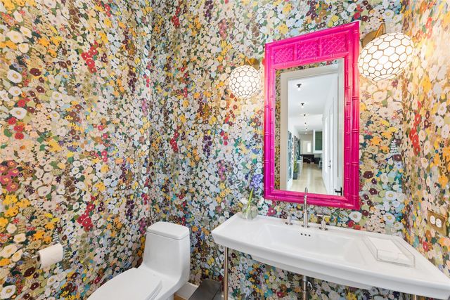 3848 Echo Brook Lane, Dallas, TX 75229