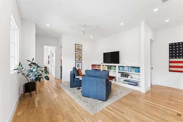 3848 Echo Brook Lane, Dallas, TX 75229