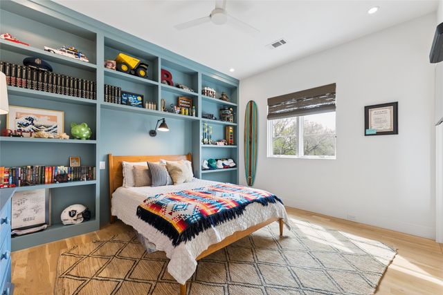 3848 Echo Brook Lane, Dallas, TX 75229