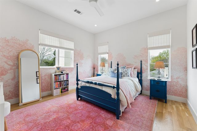 3848 Echo Brook Lane, Dallas, TX 75229