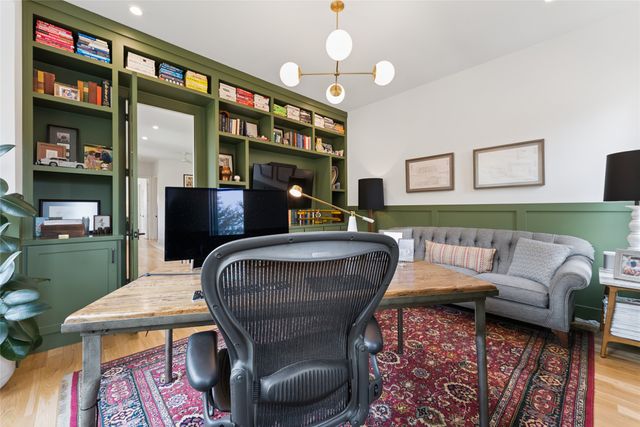 3848 Echo Brook Lane, Dallas, TX 75229