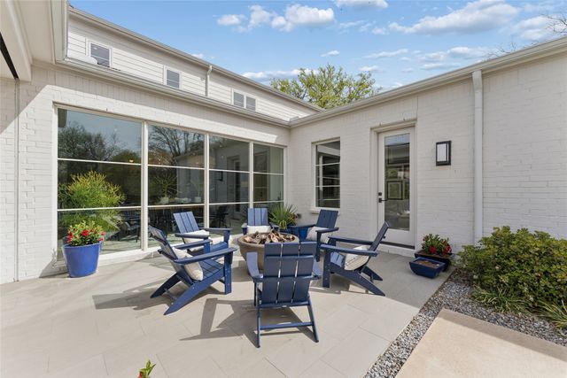 3848 Echo Brook Lane, Dallas, TX 75229