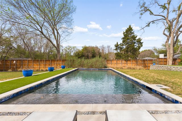 3848 Echo Brook Lane, Dallas, TX 75229