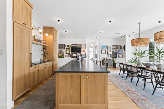 3848 Echo Brook Lane, Dallas, TX 75229