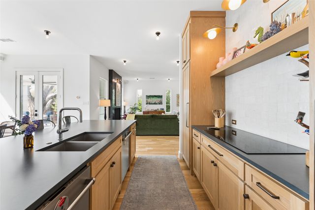 3848 Echo Brook Lane, Dallas, TX 75229