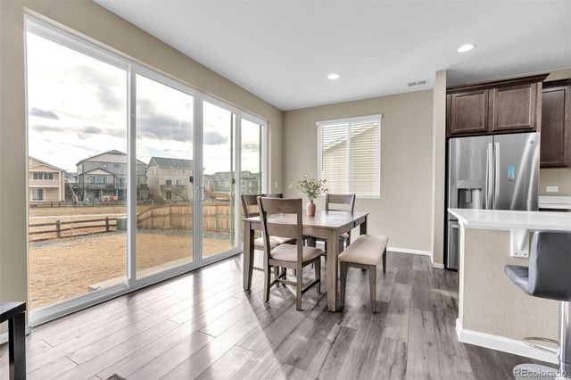 27922 E 10th Drive, Aurora, CO 80018