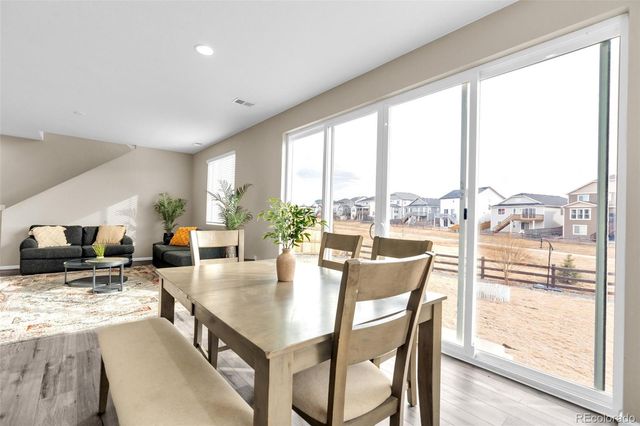 27922 E 10th Drive, Aurora, CO 80018