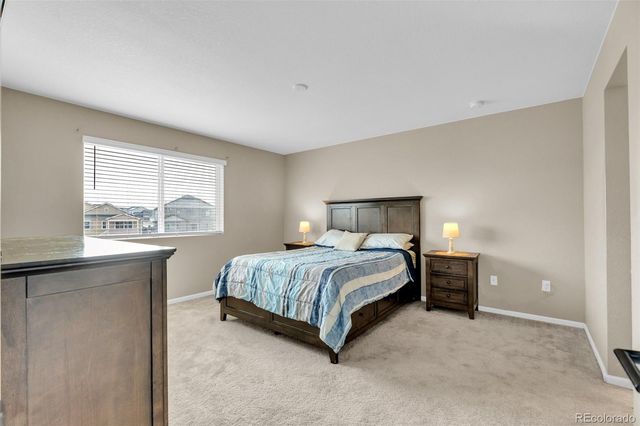 27922 E 10th Drive, Aurora, CO 80018