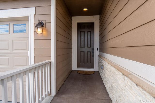 27922 E 10th Drive, Aurora, CO 80018