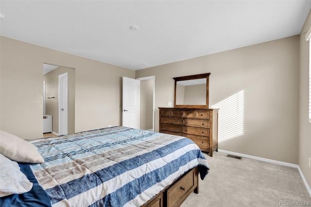 27922 E 10th Drive, Aurora, CO 80018