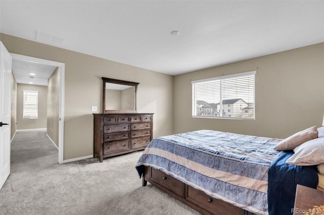 27922 E 10th Drive, Aurora, CO 80018