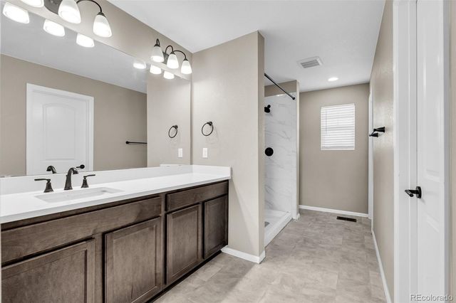27922 E 10th Drive, Aurora, CO 80018