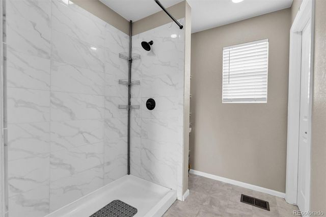 27922 E 10th Drive, Aurora, CO 80018