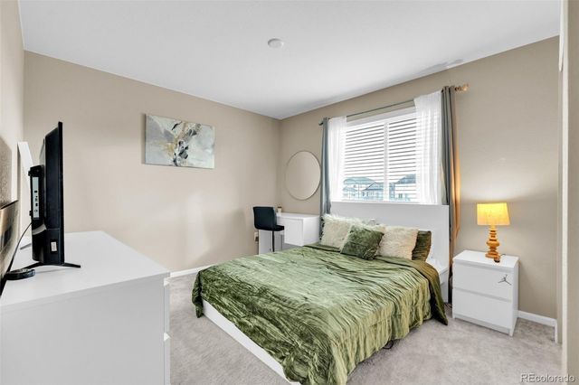 27922 E 10th Drive, Aurora, CO 80018