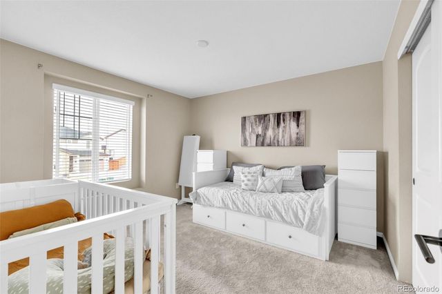 27922 E 10th Drive, Aurora, CO 80018
