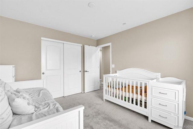 27922 E 10th Drive, Aurora, CO 80018