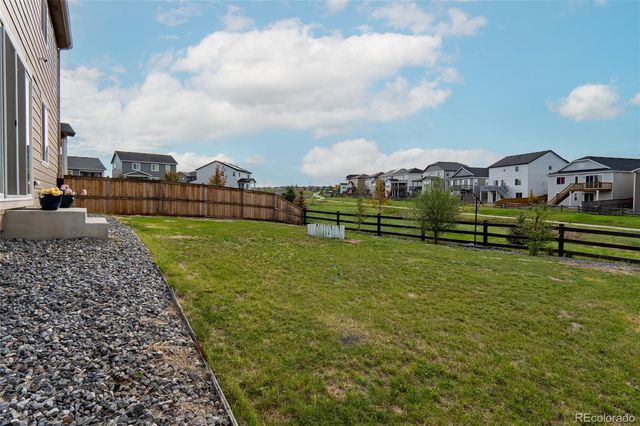 27922 E 10th Drive, Aurora, CO 80018