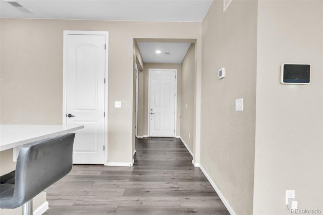 27922 E 10th Drive, Aurora, CO 80018