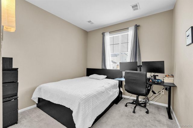 27922 E 10th Drive, Aurora, CO 80018