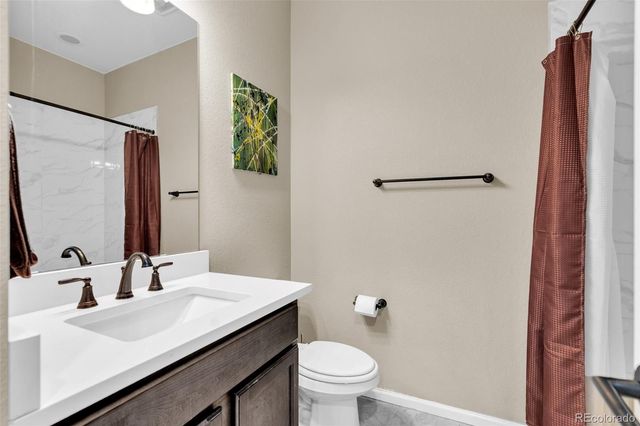 27922 E 10th Drive, Aurora, CO 80018